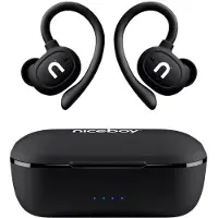 Niceboy HIVE Airsport 3 Pro wireless headphones