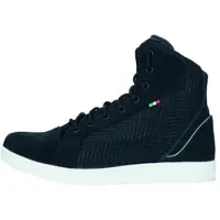 Vanucci VUB-3 Lady Air Botas Preto 40