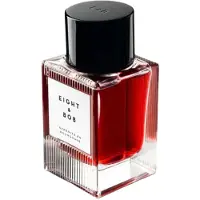 Eight & Bob Eau De Parfum Serenité Bourgogne 100ml