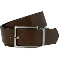 Jack & Jones Cinto Garda Reversible