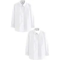 Next Camisa branco