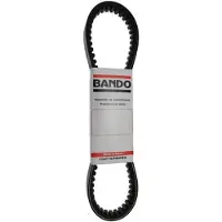 Bando Correia De Transmissão Premium S05-018