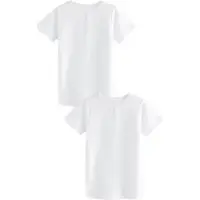 Next Camisola interior branco