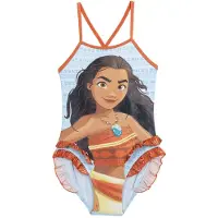 Cerda Disney Maiô Moana