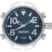 Watx Relógio Feminino Rwa3736