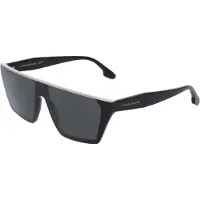 Victoria Beckham Óculos De Sol Femininos Vb683s5812001