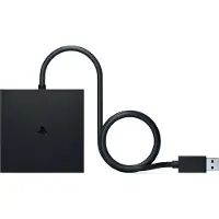 Adaptador Vr Para Pc