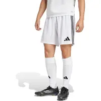 Adidas Calções Tastigo 25