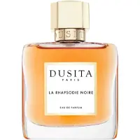 Dusita La Rhapsodie Noire Eau De Parfum Spray 50ml