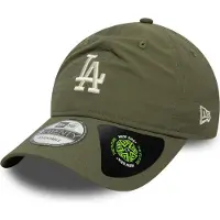 New Era Boné Mlb La Dodgers 9twenty