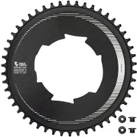 Wolf Tooth Prato Aero Ds 107 Bcd