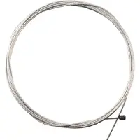 Jagwire Cabo De Câmbio Elite 11x2300 Mm