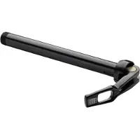 RockShox Eixo Passante Dianteiro Sid/reba/revelation/sektor/xc32