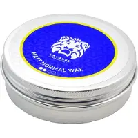 Valquer Cera Mate Normal 100ml