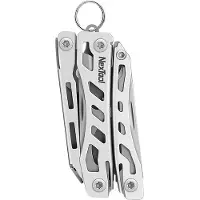 Nextool Ferramenta multiusos Mini Flagship Multi Tool