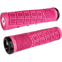 Odi Punhos Reflex V2.1 Lock-on