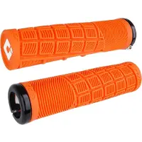 Odi Punhos Reflex V2.1 Lock-on