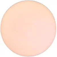 MAC Pro Palette Ricarica Pan Brulé 1,5 g — Ombretto