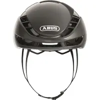 ABUS Capacete Gamechanger 2.0
