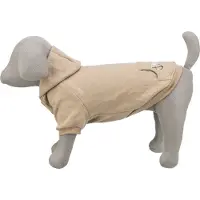 Trixie Camisola Para Cão Be Nordic Flensburg