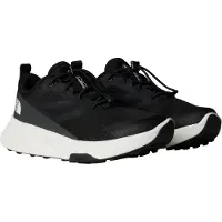 The North Face Sapatilha de desporto 'Altemesa' preto / branco
