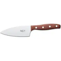 Robert Herder K4, faca de chef, 7451.1854.04