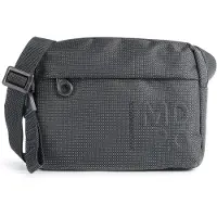 Mandarina Duck Bolsa Tiracolo Md20 Small Qmt34