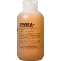 Le Labo Hinoki gel de banho 250 ml