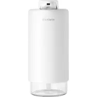 Brabantia Dispensador De Sabão De Cozinha 228025 Sinkstyle 200 Ml
