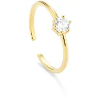 Radiant Anel Ry000071