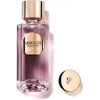 Lancôme Absolue Rose or Die Eau de Parfum 100 ml