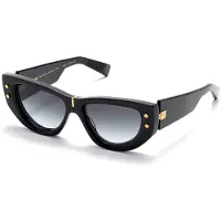 Balmain Óculos De Sol Femininos Bps-151a-55