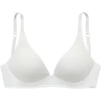 LASCANA Soutien nude / branco