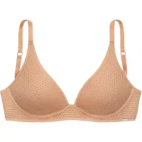 LASCANA Soutien nude