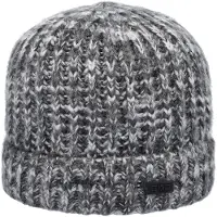 CMP Gorro 5505679