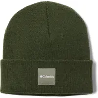 Columbia Gorro City Trek Heavyweight