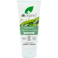 Dr.Organic Ageless Cleansing Balm 100 ml