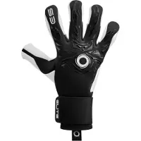 Elite Sport Luvas De Goleiro Neo Revolution X