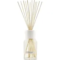 Millefiori Difusor de aroma Milano Almíscar Branco 500 ml