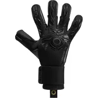 Elite Sport Luvas De Goleiro Neo Revolution X