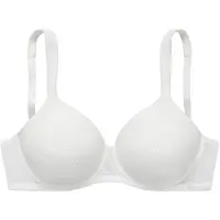 LASCANA Soutien branco