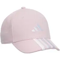 Adidas Boné 3-Stripes