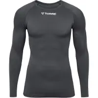 Hummel Camiseta De Manga Comprida Comfort 2.0