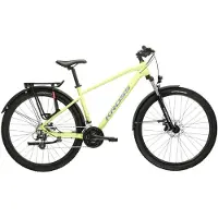 KROSS Bicicleta De Mtb Hexagon 2.0 Eq 29´´