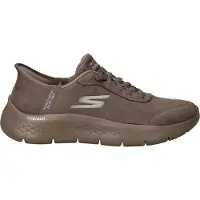 SKECHERS Tênis Slip-ins Go Walk Flex Mali
