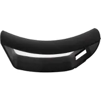 Xoro Monitor Doméstico De Vigilância Mega Pad 2154v7