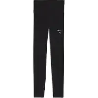 Puma Leggings 7/8 X Hyrox Shapeluxe