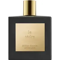 Miller Harris Le Cèdre Eau de Parfum 100ml