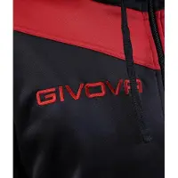 Givova Agasalho Roma