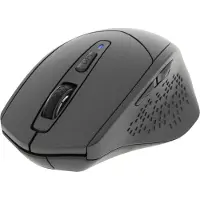Deltaco Rato Sem Fio Ms-901